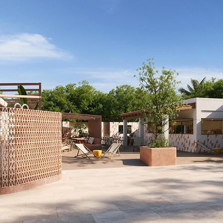 Cala D´Or Inturotel Esmeralda Garden المظهر الخارجي الصورة
